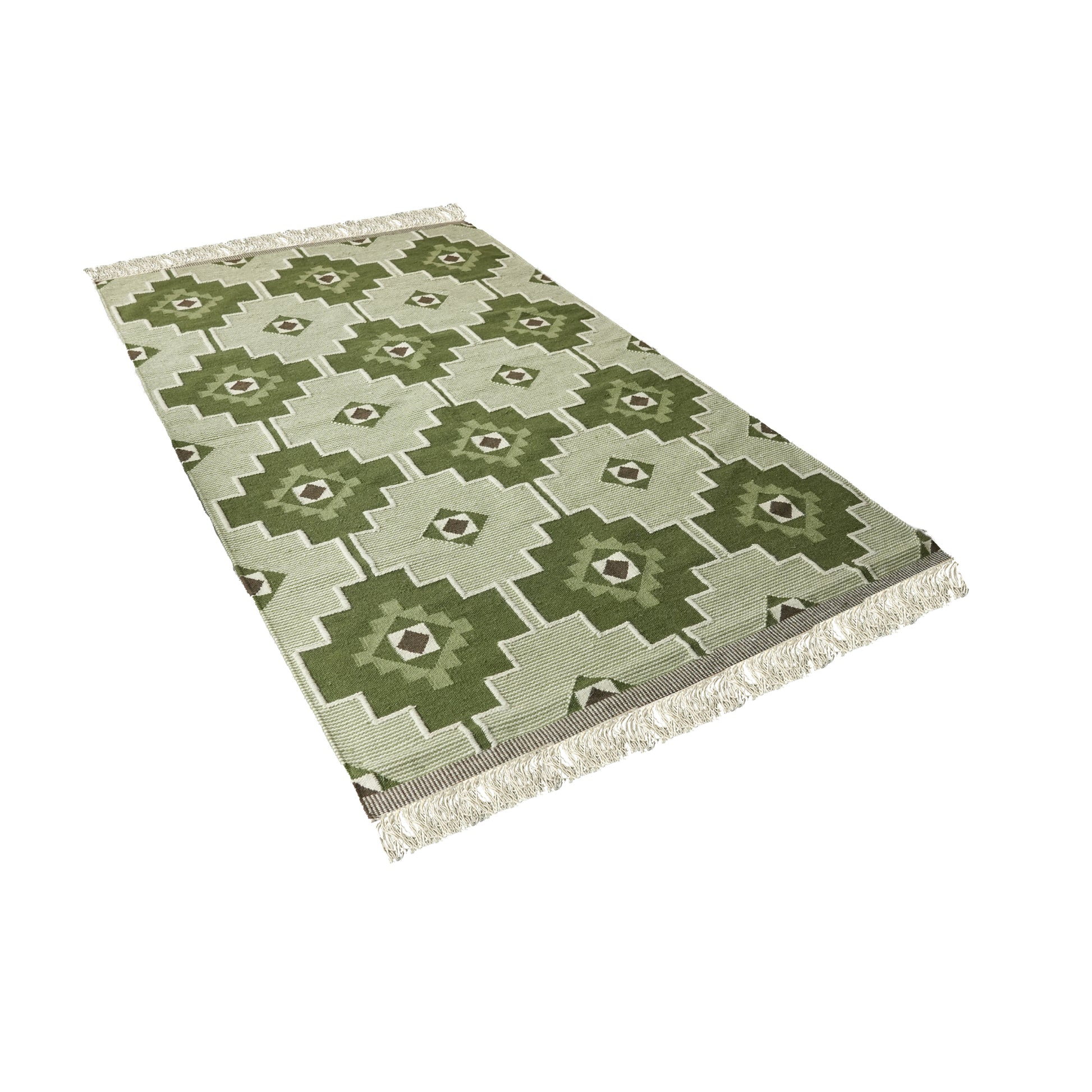 handmade-fabriano-rug