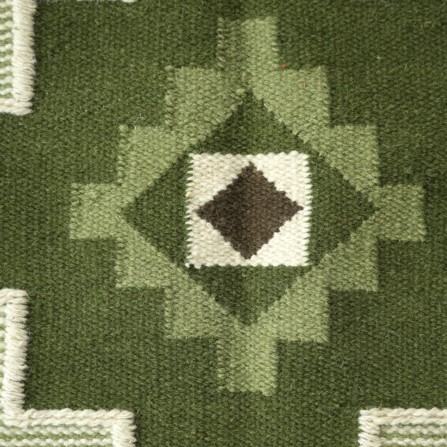 handmade-fabriano-rug