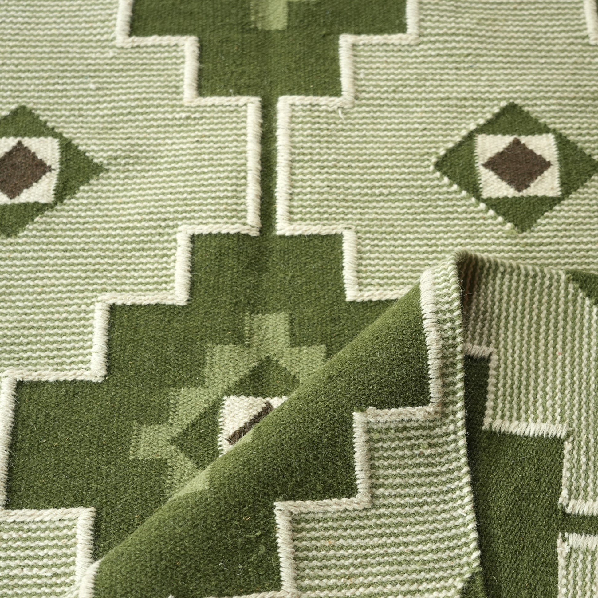 handmade-fabriano-rug