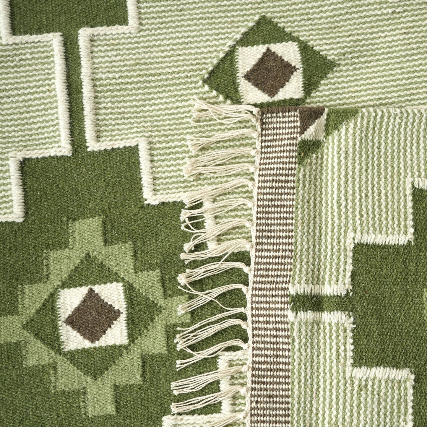 handmade-fabriano-rug