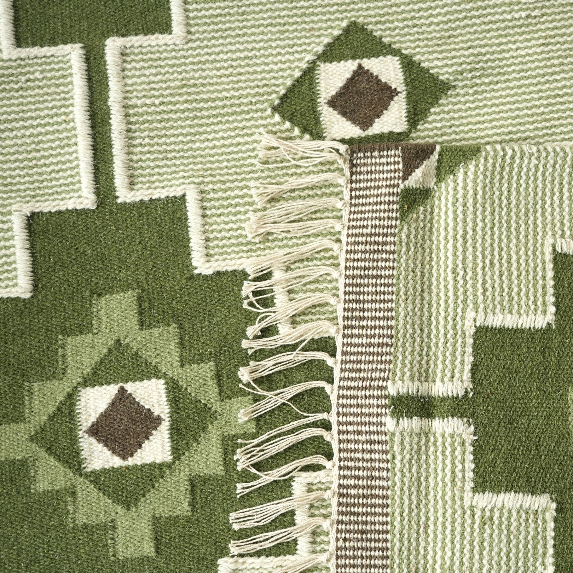 handmade-fabriano-rug