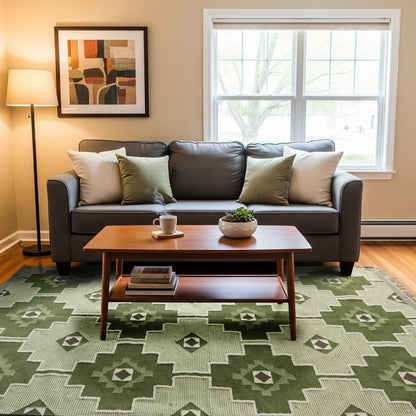 handmade-fabriano-rug