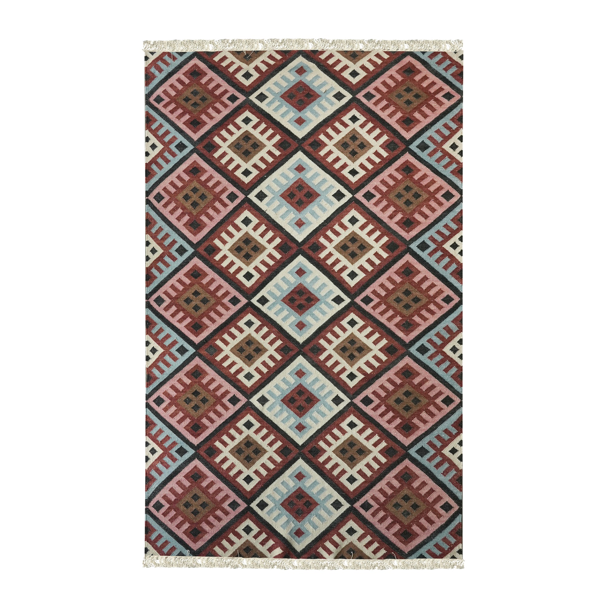 handmade-faenza-rug
