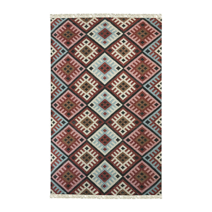 handmade-faenza-rug