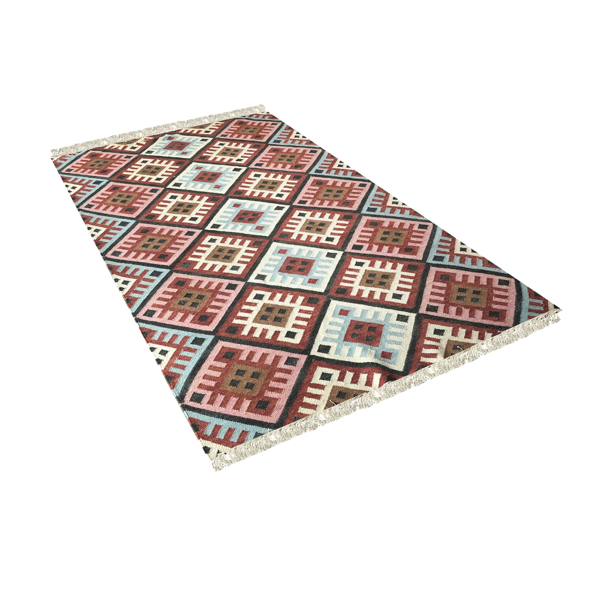 handmade-faenza-rug