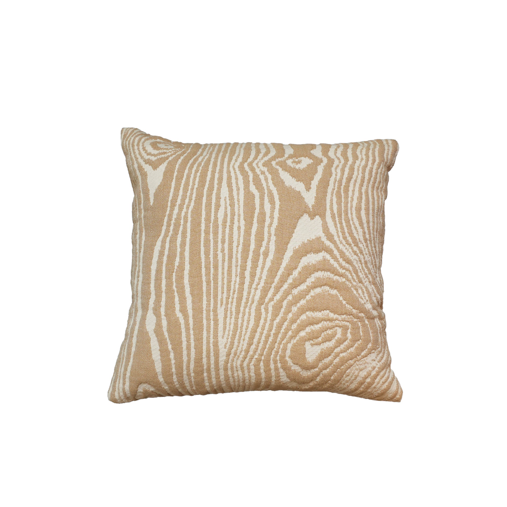 handmade-feltre-pillow-cushion