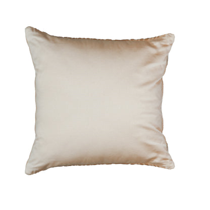 handmade-feltre-pillow-cushion