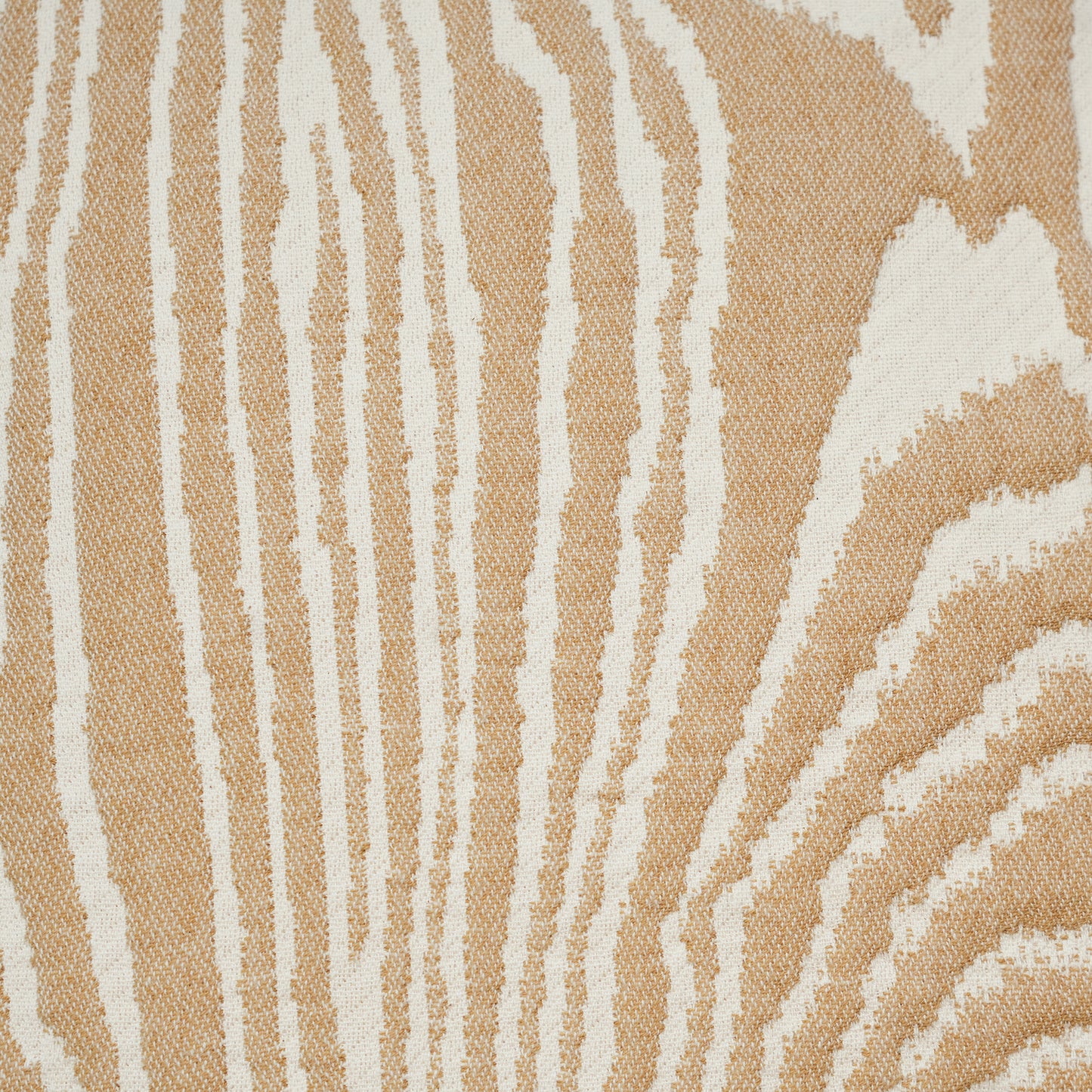 handmade-feltre-pillow-cushion