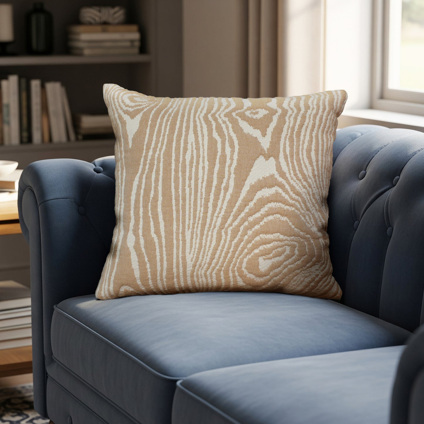 handmade-feltre-pillow-cushion