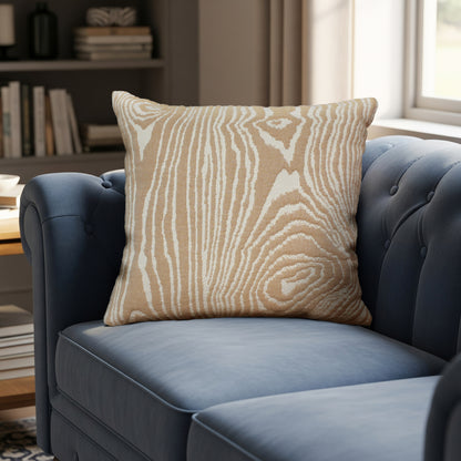 handmade-feltre-pillow-cushion