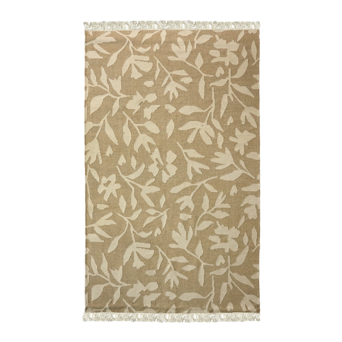 handmade-ferentino-rug