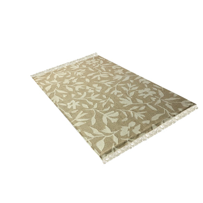 handmade-ferentino-rug