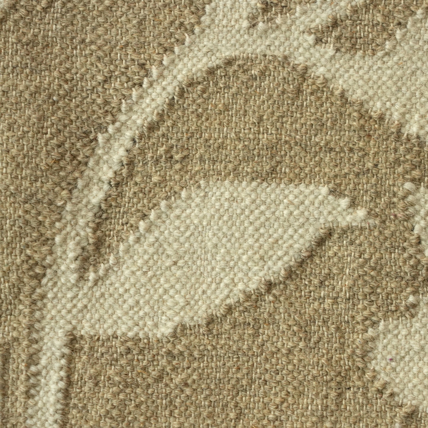 handmade-ferentino-rug