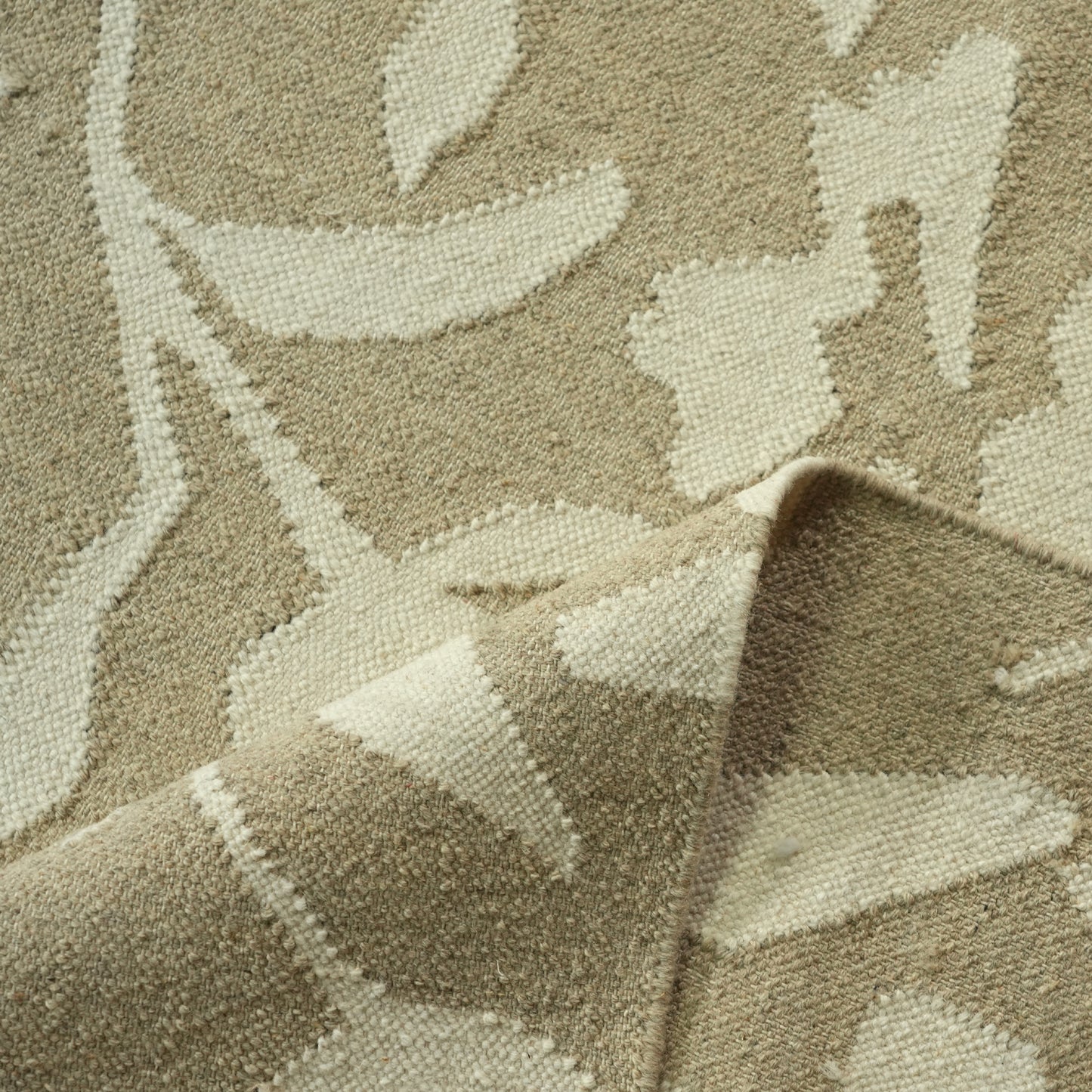 handmade-ferentino-rug