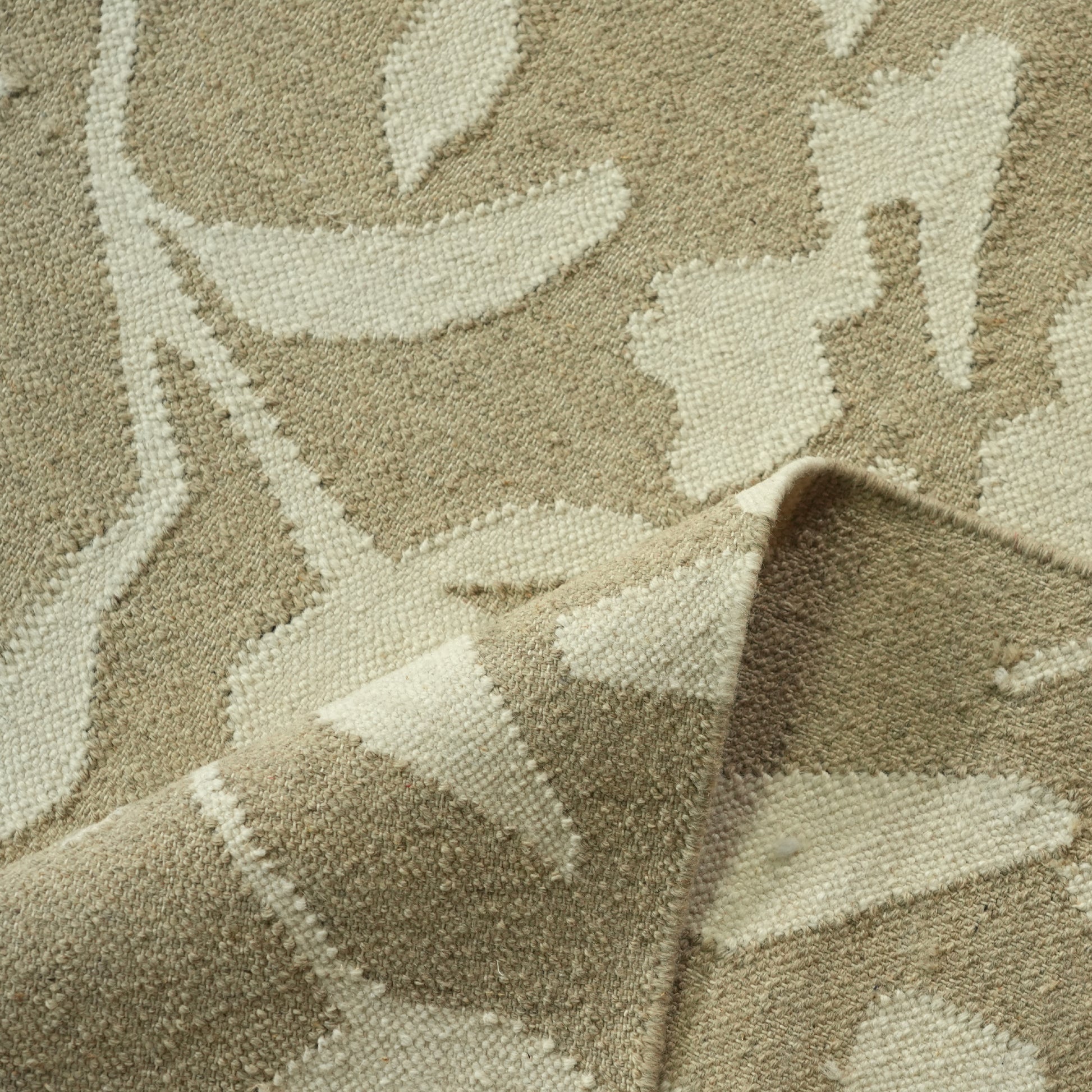 handmade-ferentino-rug