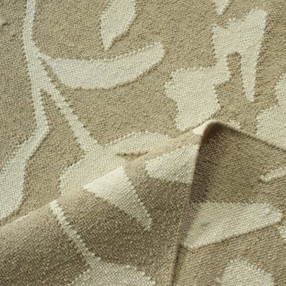 handmade-ferentino-rug