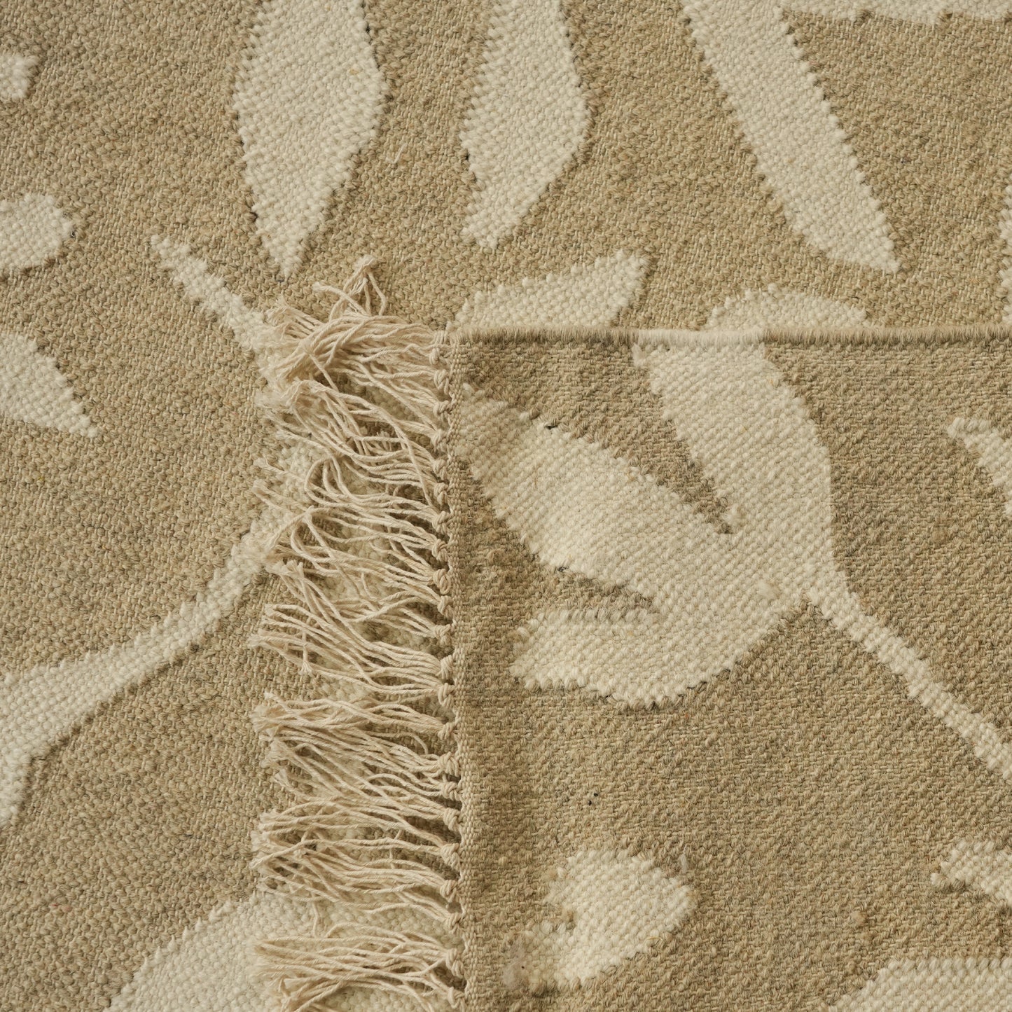 handmade-ferentino-rug