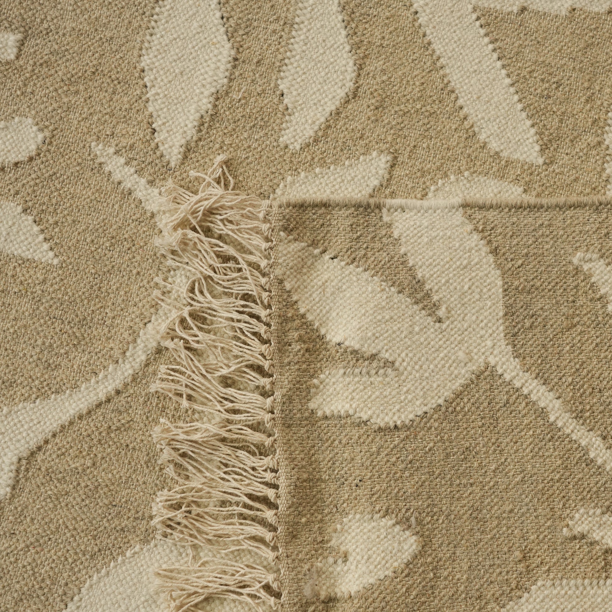 handmade-ferentino-rug