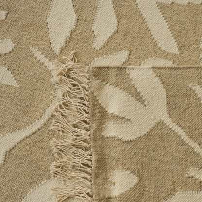 handmade-ferentino-rug