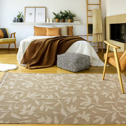 handmade-ferentino-rug