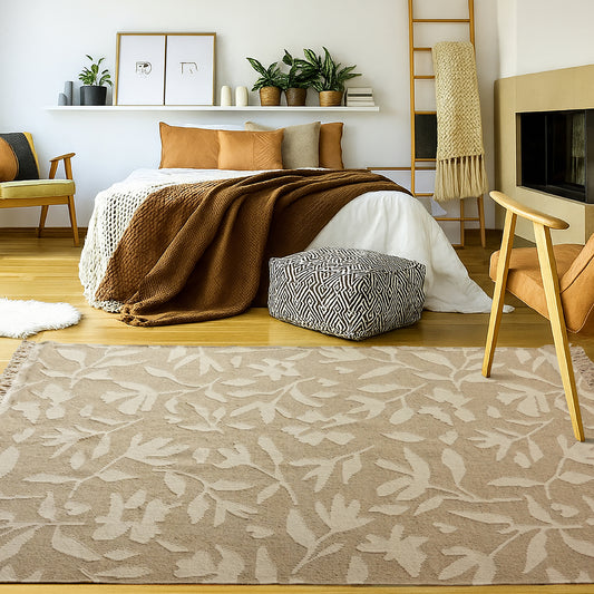 handmade-ferentino-rug