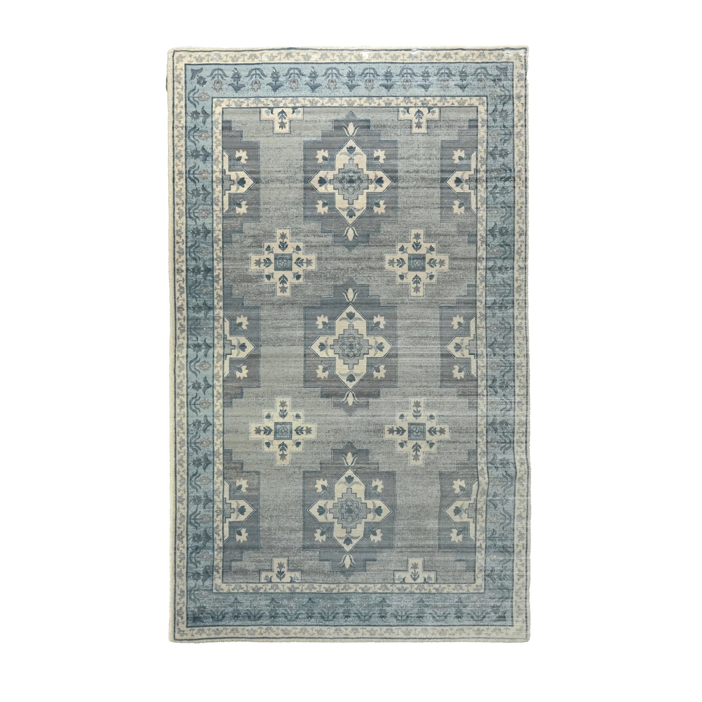 handmade-fermo-rug