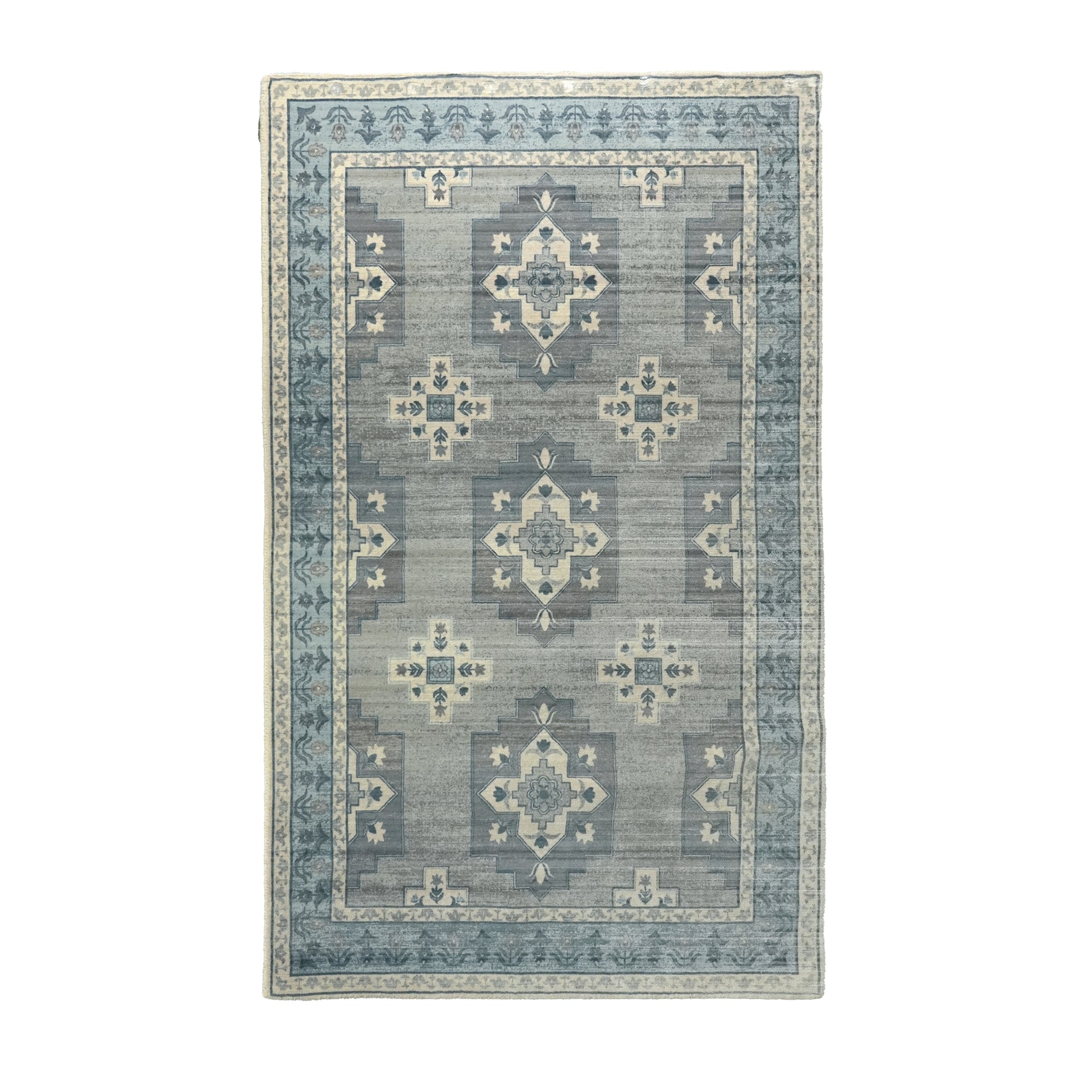 handmade-fermo-rug
