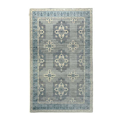 handmade-fermo-rug
