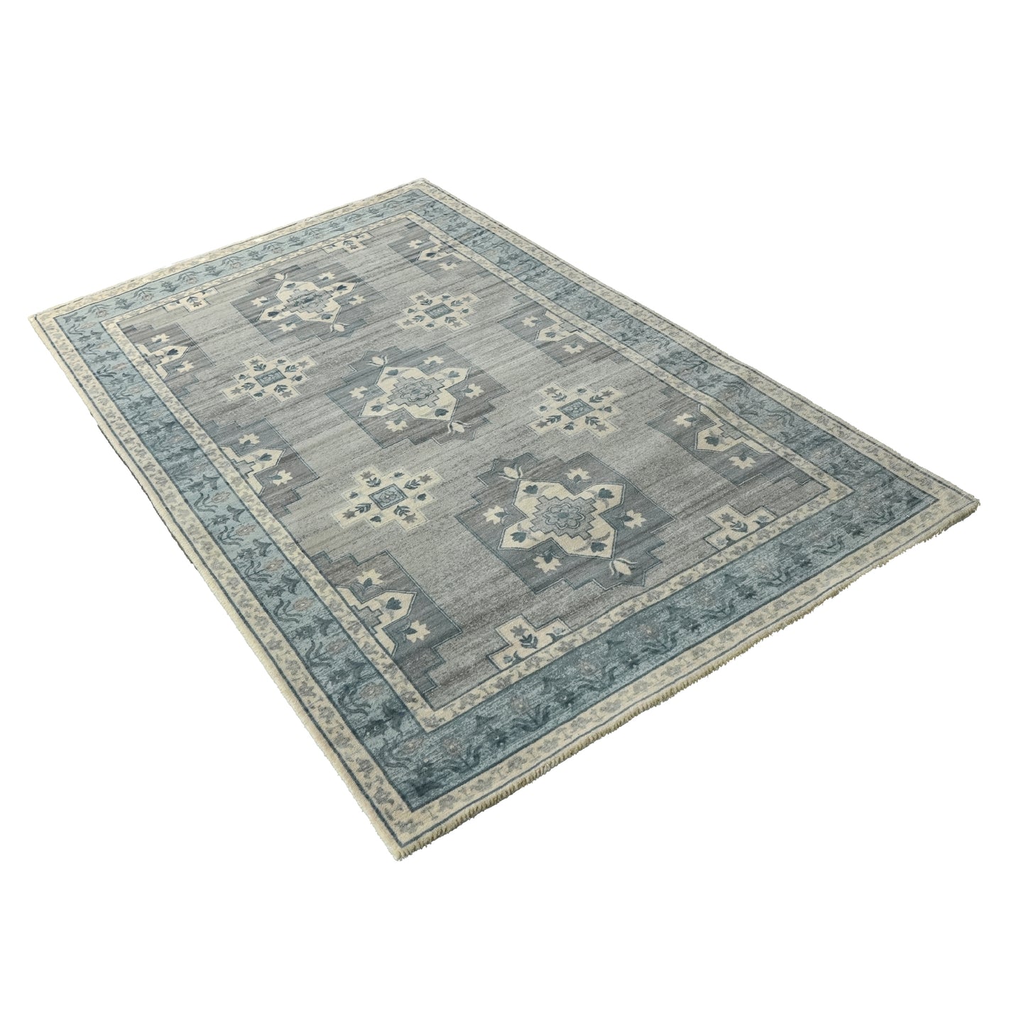 handmade-fermo-rug