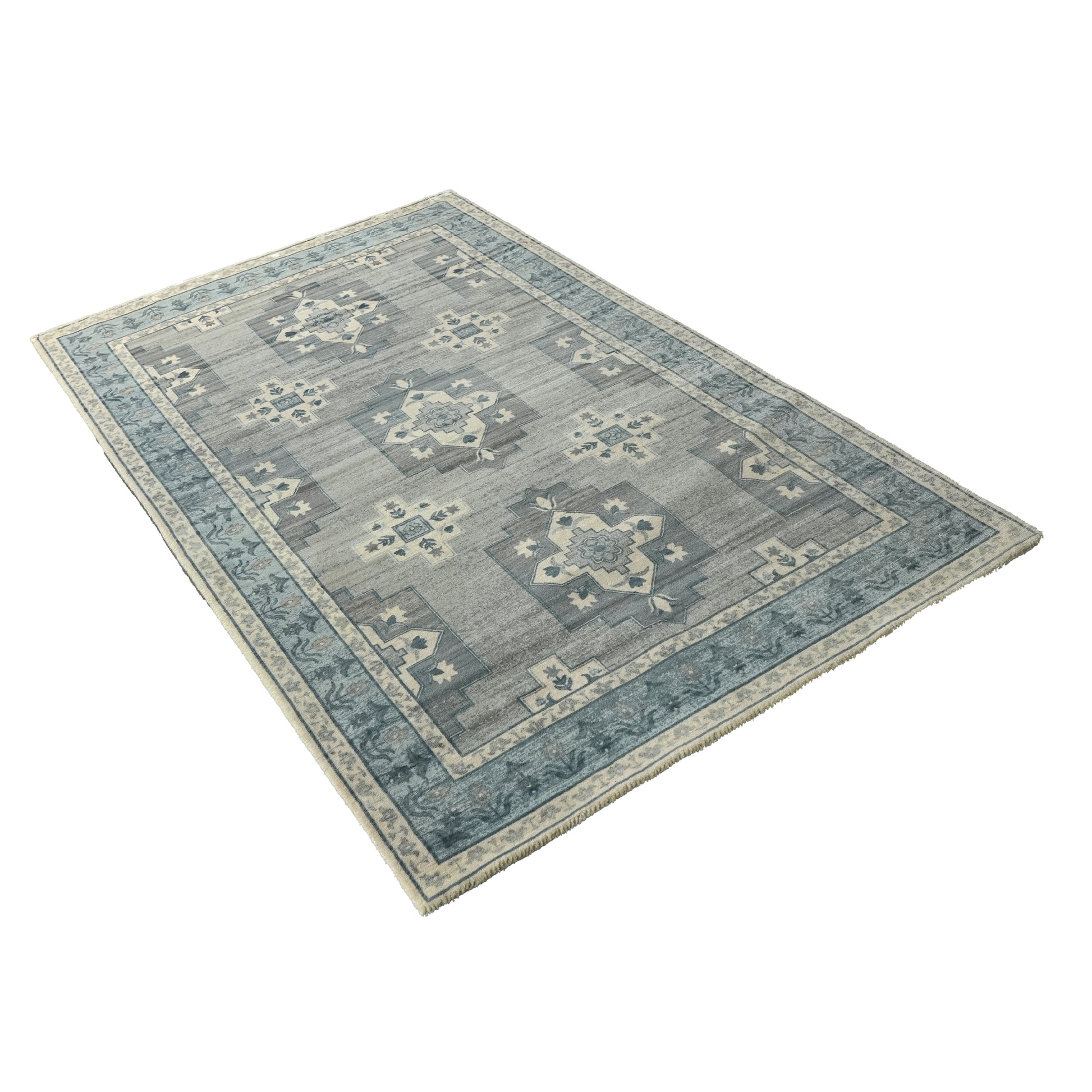 handmade-fermo-rug