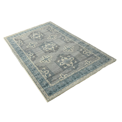 handmade-fermo-rug
