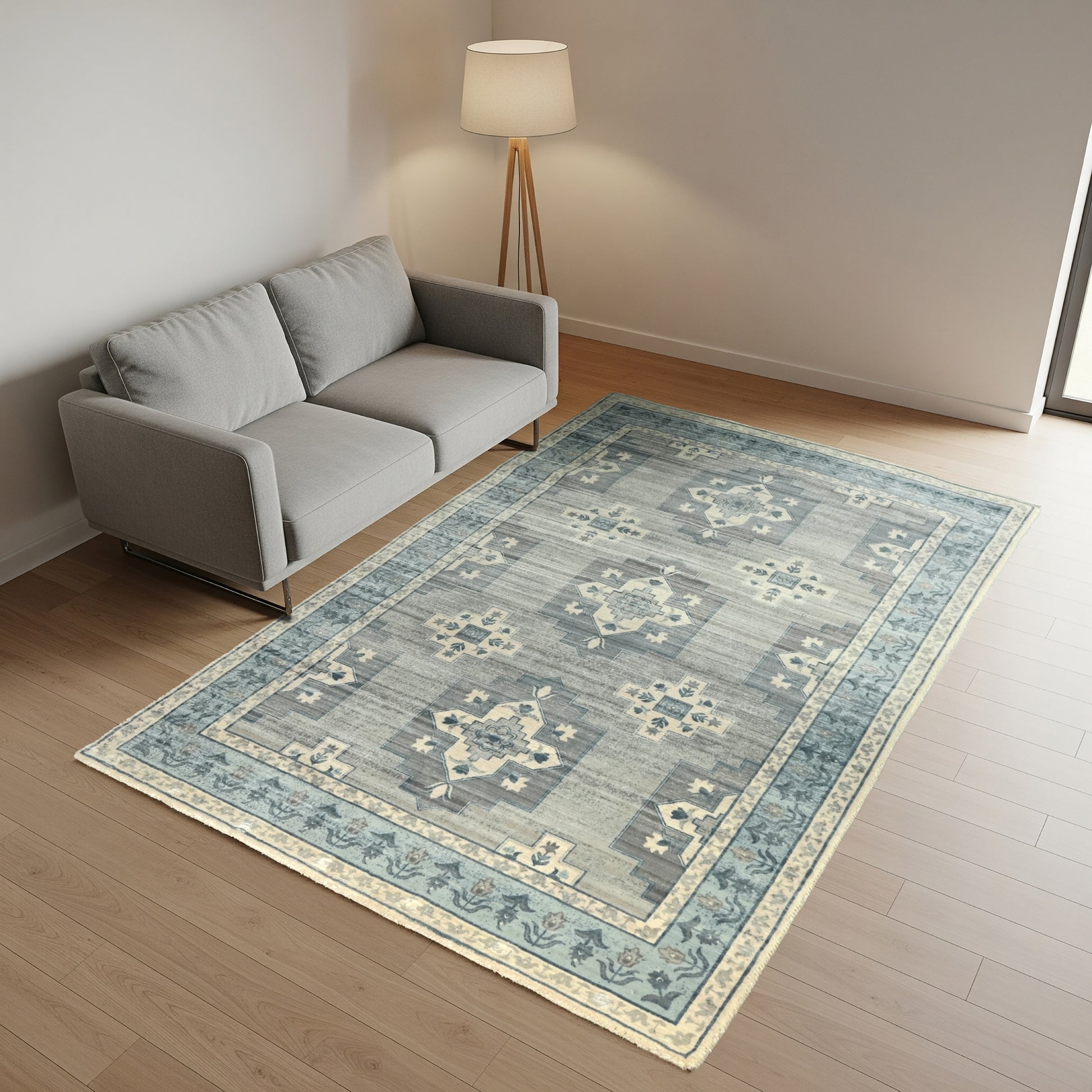 handmade-fermo-rug