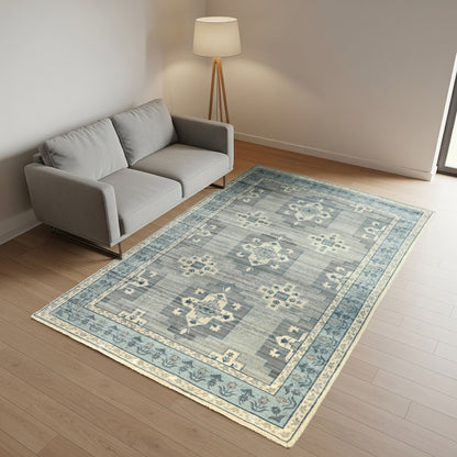 handmade-fermo-rug