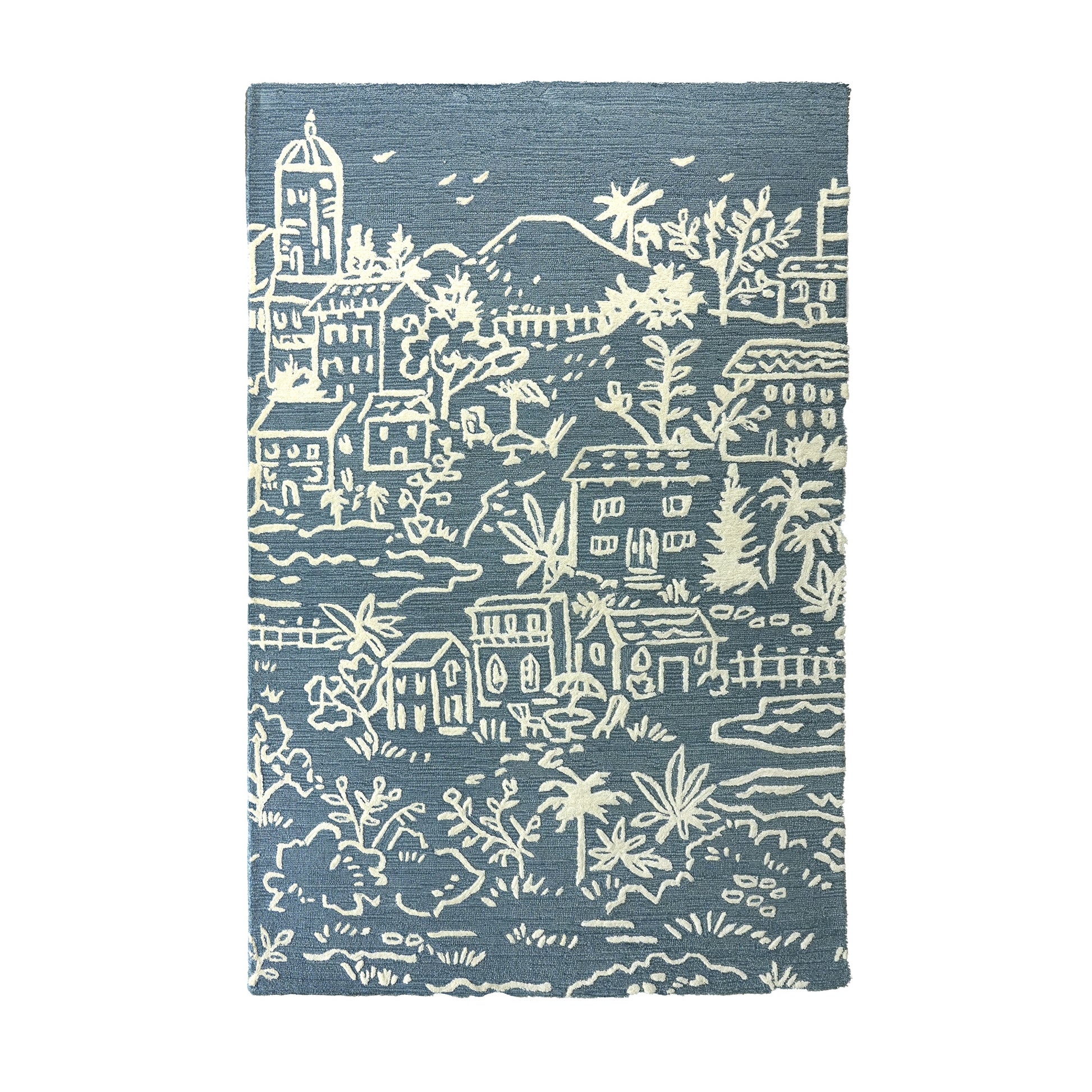 handmade-fidenza-rug