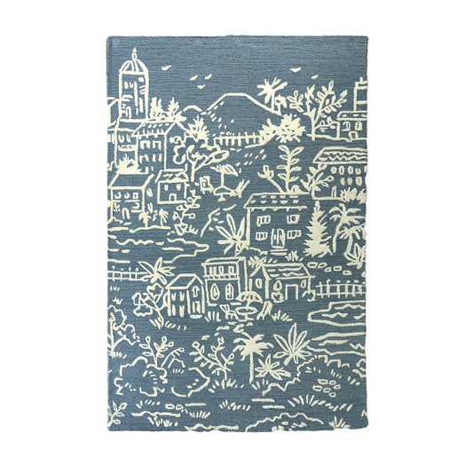 handmade-fidenza-rug