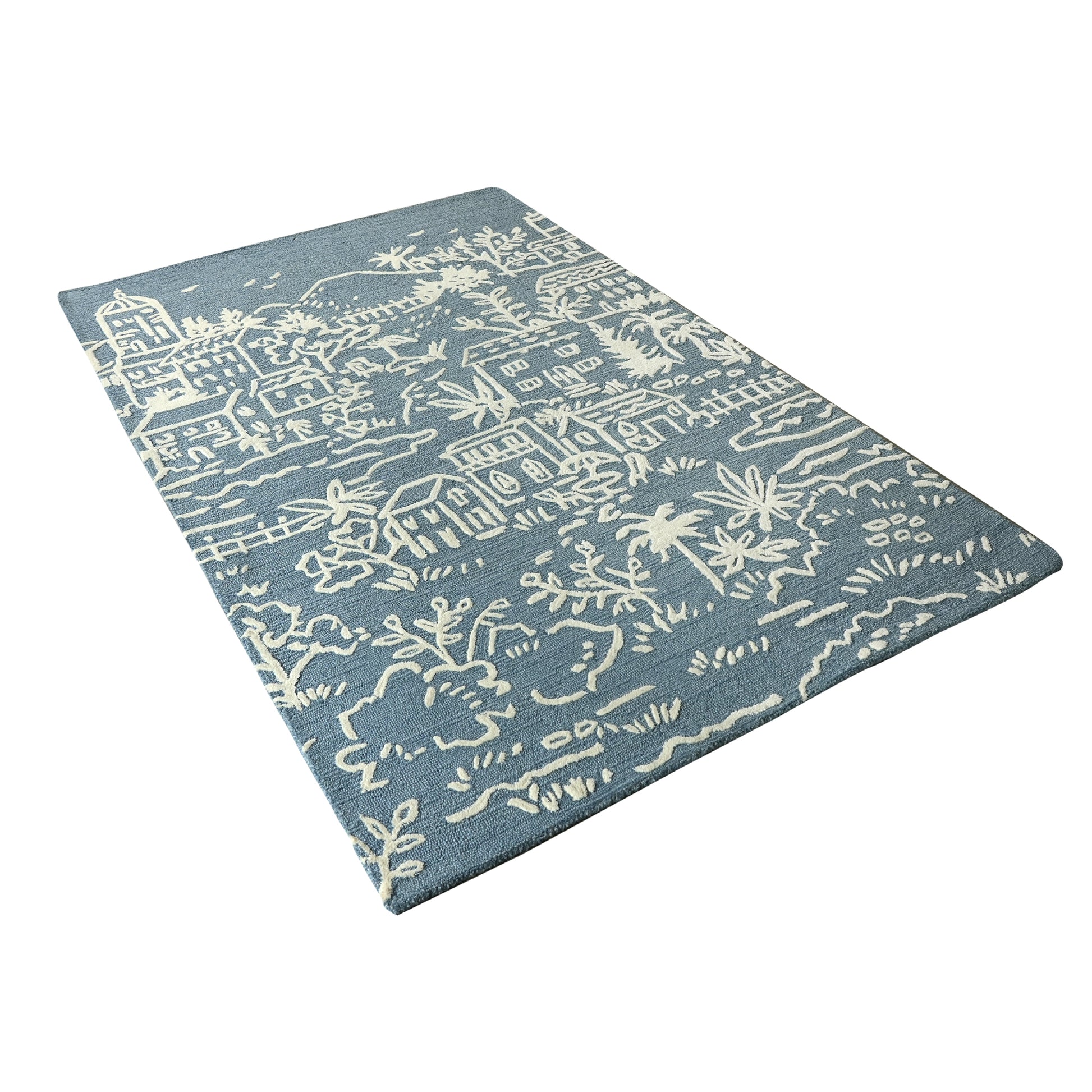 handmade-fidenza-rug