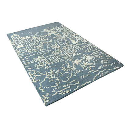 handmade-fidenza-rug