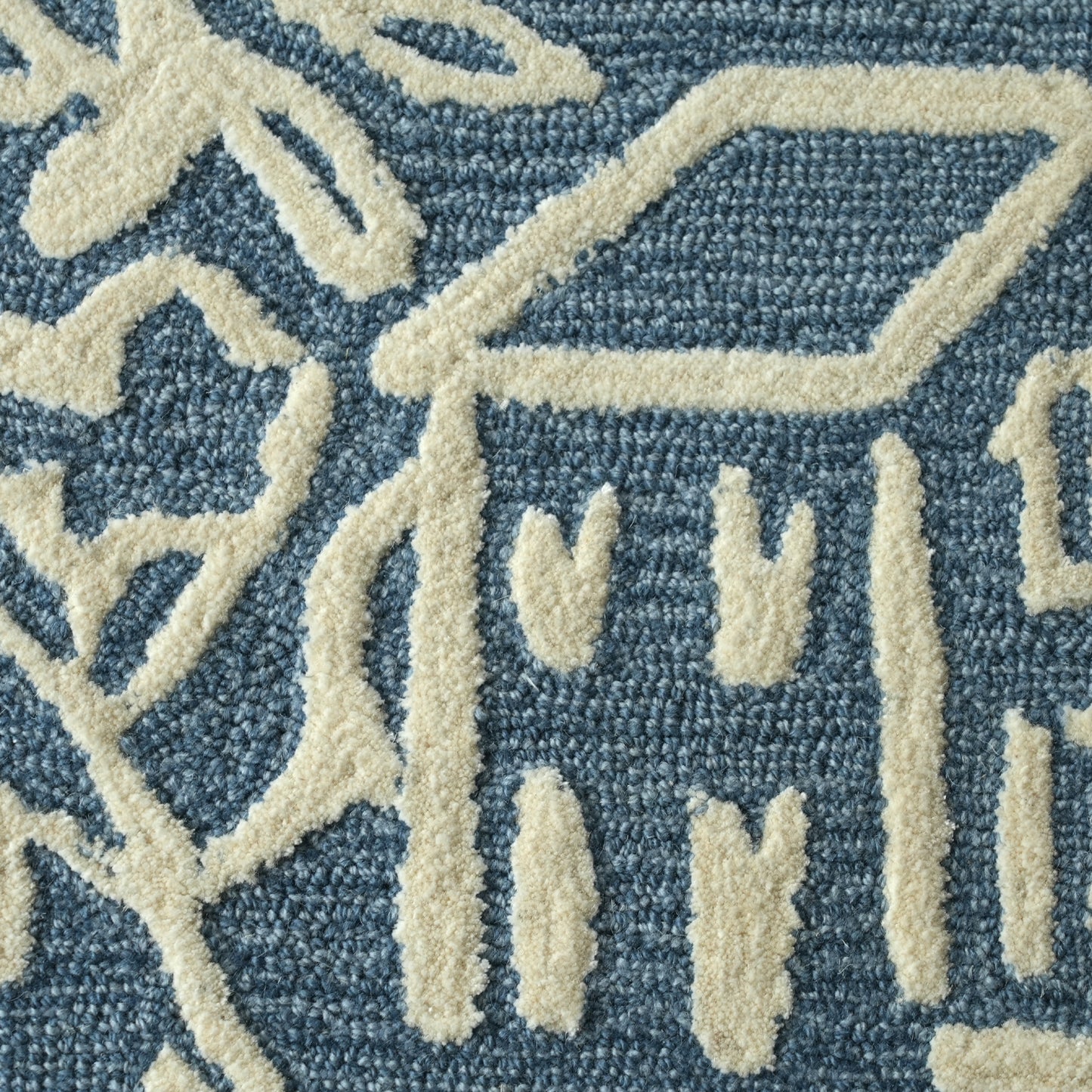 handmade-fidenza-rug