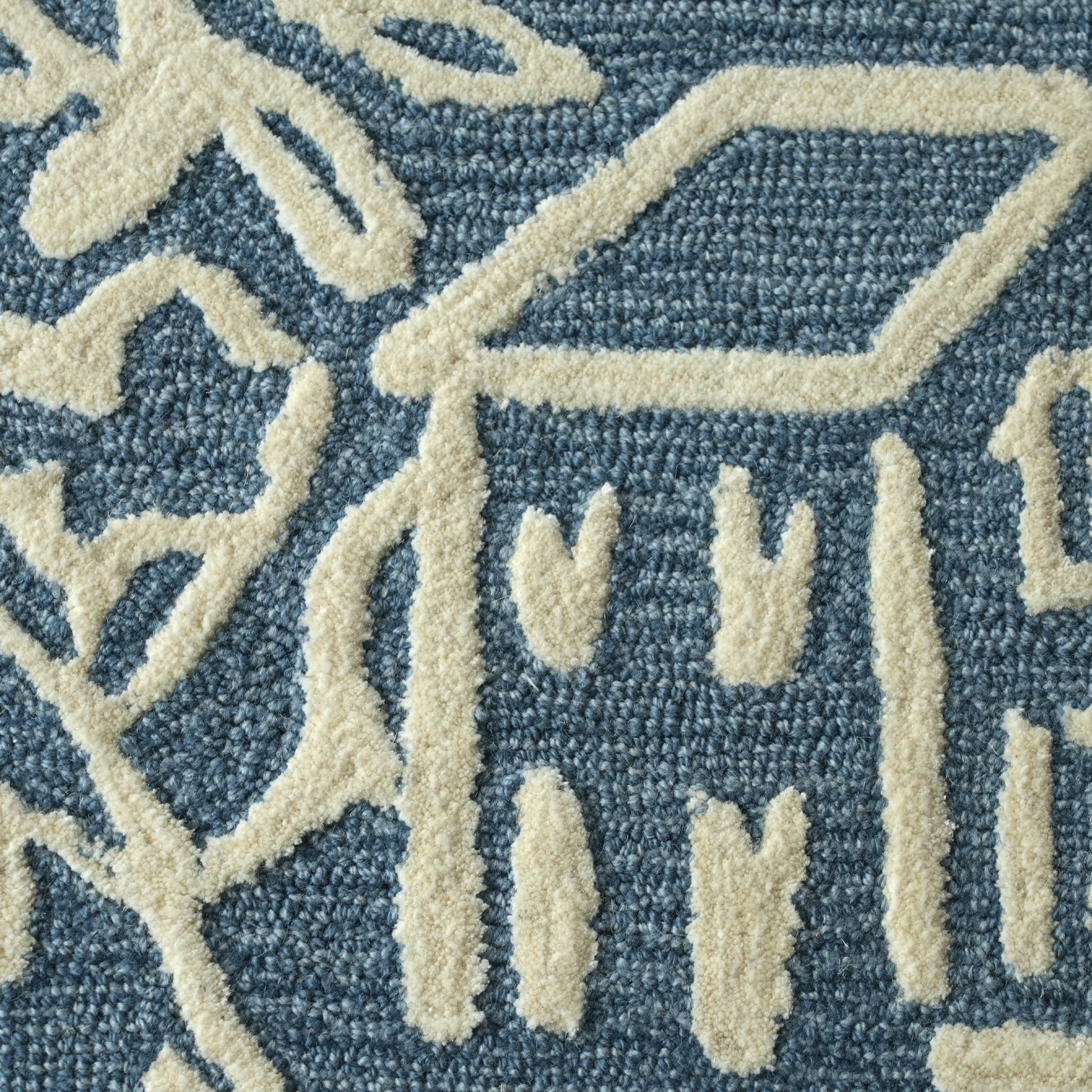 handmade-fidenza-rug