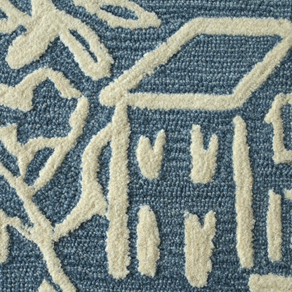 handmade-fidenza-rug