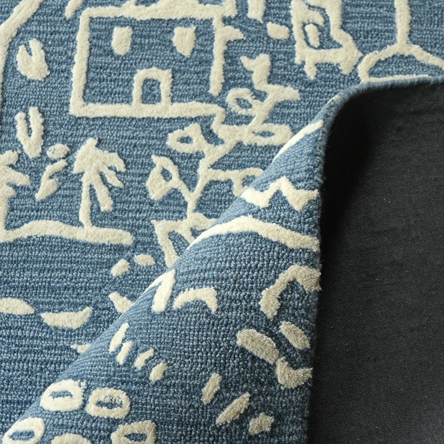 handmade-fidenza-rug