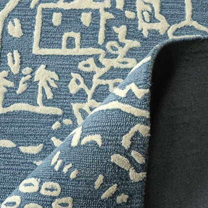 handmade-fidenza-rug