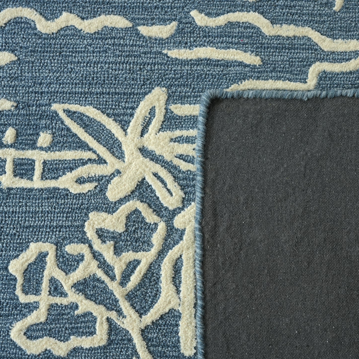 handmade-fidenza-rug