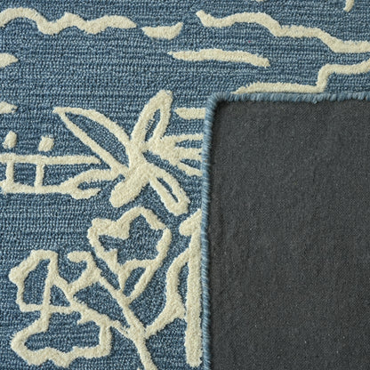 handmade-fidenza-rug