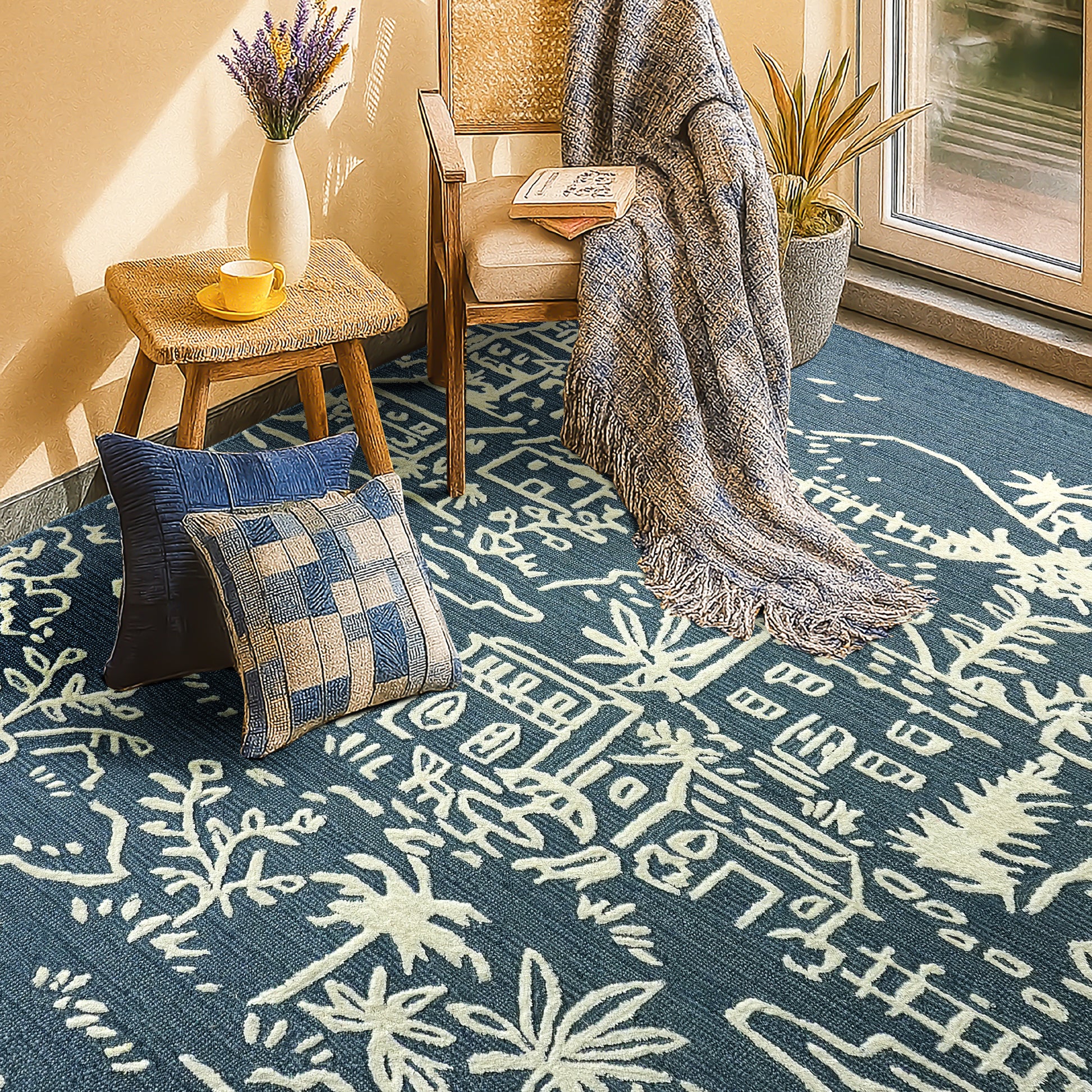 handmade-fidenza-rug