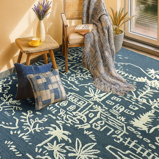 handmade-fidenza-rug