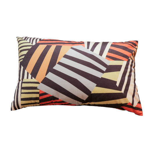 handmade-fiesole-pillow-cushion