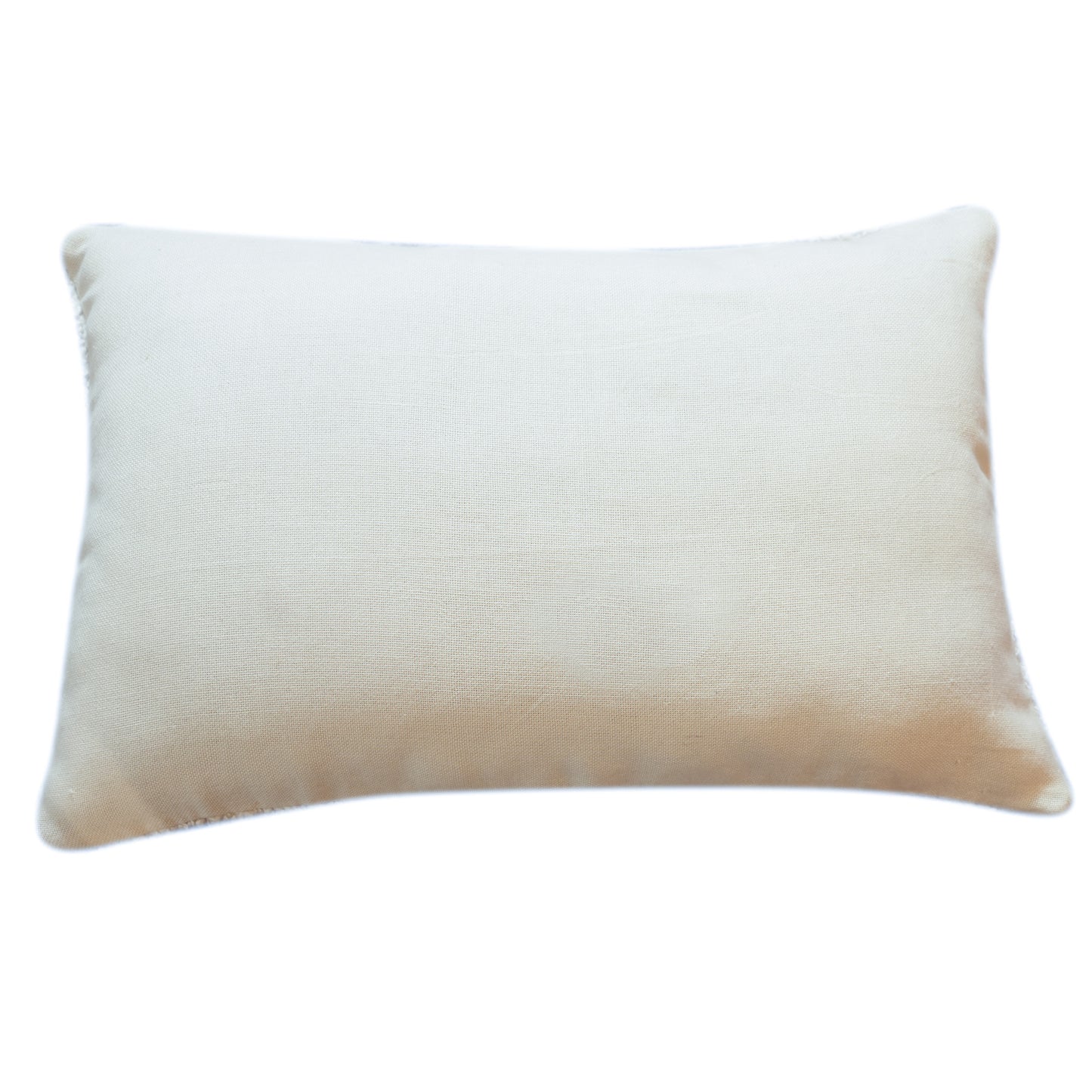 handmade-fiesole-pillow-cushion