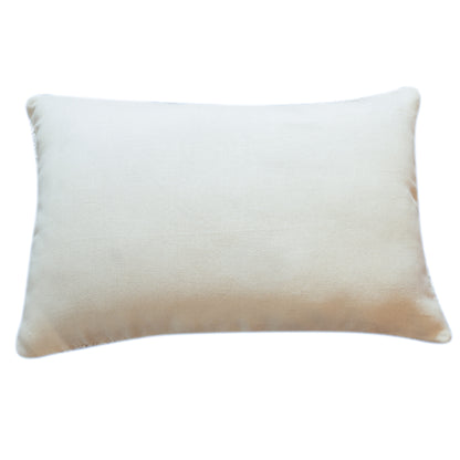 handmade-fiesole-pillow-cushion