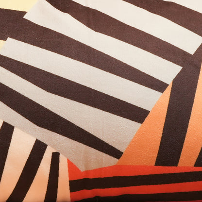 handmade-fiesole-pillow-cushion